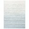 Safavieh Adirondack Collection ADR113T Slate / Cream Rug